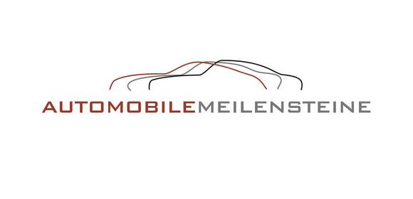 Automobile Meilensteine GmbH & Co. KG