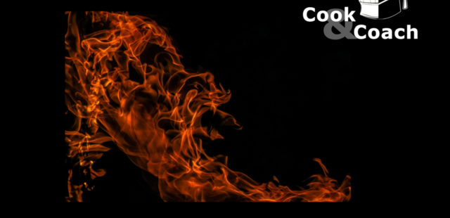 Motivationstraining Motivationstraining