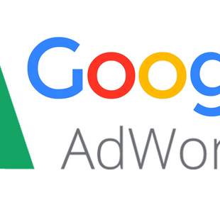 Google-AdWords Seminar (Sa./So)