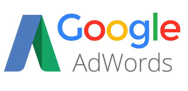 Google-AdWords Seminar (Sa./So)