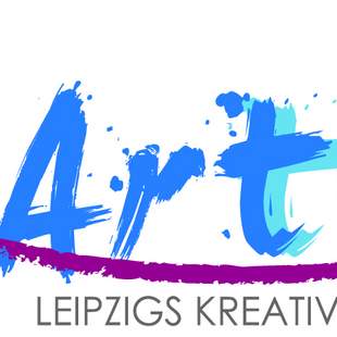 ART(to)UR – Leipzigs kreativer City Trip!