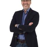 Ihr Ansprechpartner