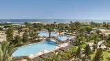 Aldiana Club Djerba Atlantide Anlage
