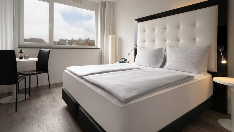 INNSiDE Aachen