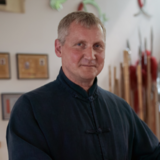 Ihr Ansprechpartner