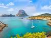 Incentive-Reise Ibiza, Spanien