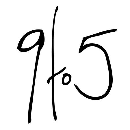 9to5 Liveband als Highlight / Kurzauftritt 9to5 Liveband als Highlight / Kurzauftritt