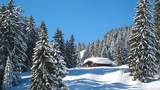 Winterromantik