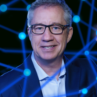 Jan Ditgen, CSP