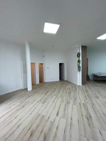 Raum, Saal, Halle, EventLocation, Partyraum