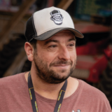 Ihr Ansprechpartner Ihr Ansprechpartner