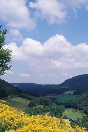 Tagungshotels in Schwaben