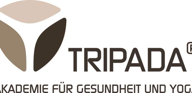 Tripada Logo Logo der Tripada Akademie