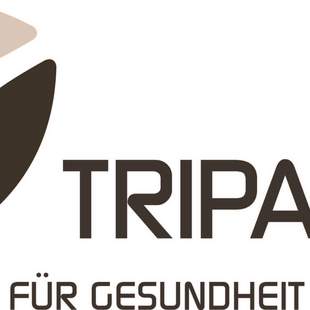 Logo der Tripada Akademie