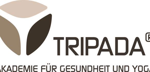Logo der Tripada Akademie