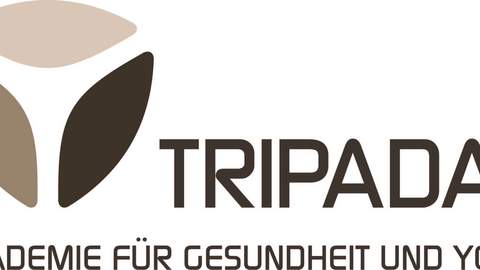 Logo der Tripada Akademie