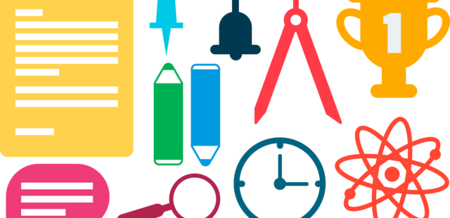 Wasserkraftwerk bauen