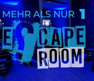 Escape-Room