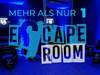 Escape-Room