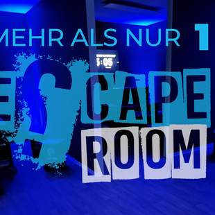 Escape-Room