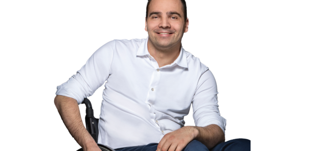 Sebastian Wächter