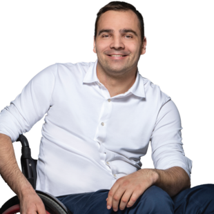 Sebastian Wächter