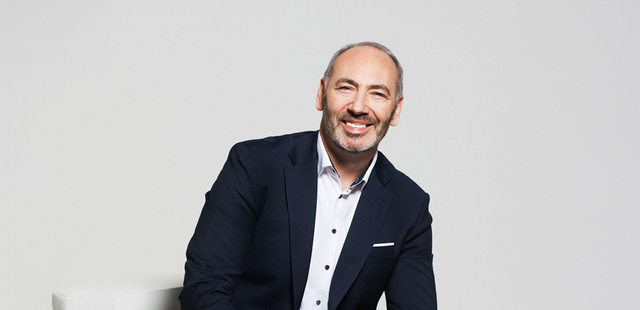Prof. Michael Schwertel Prof. Michael Schwertel