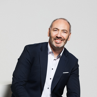 Prof. Michael Schwertel