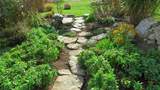 Firmen-Garten anlegen