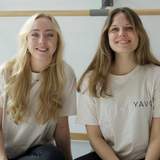 Ihr Ansprechpartner