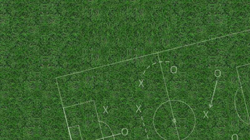 Fussball Wissensforum: Treffen Sie eine Entscheidung