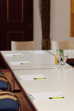 Kress Hotel – Ihr Tagungshotel in Hessen