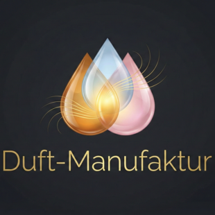 Duft-Manufaktur Duft-Manufaktur