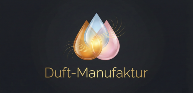 Duft-Manufaktur Duft-Manufaktur