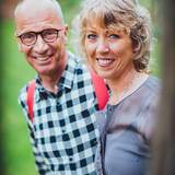 Ihr Ansprechpartner Ihr Ansprechpartner