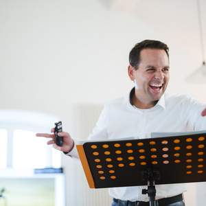 Dirk Ungnade: Bessere Kommunikation im Team