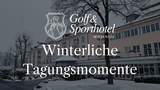 Winter-Special 2026