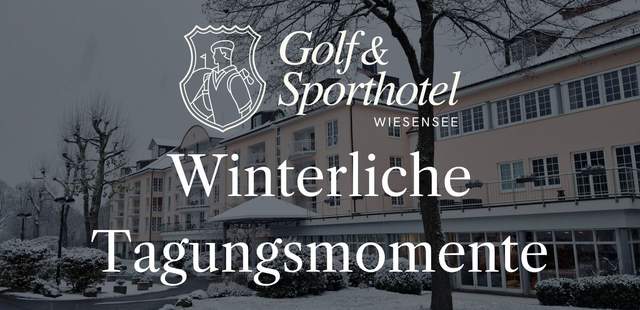 Winter-Special 2026