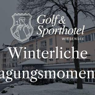 Winter-Special 2026 Winter-Special 2026