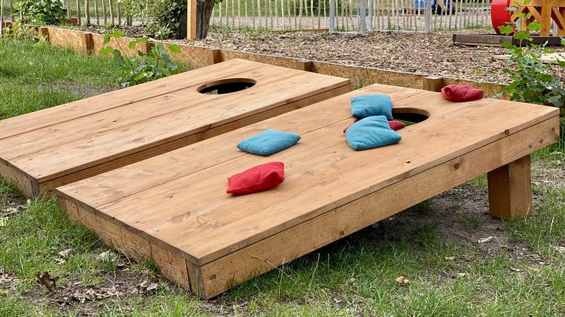 Erlebnis_Parcours_Cornhole3