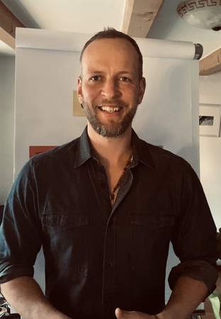 Christoph Öller Christoph Öller