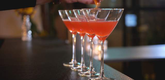 Horseboxbar_Cocktails