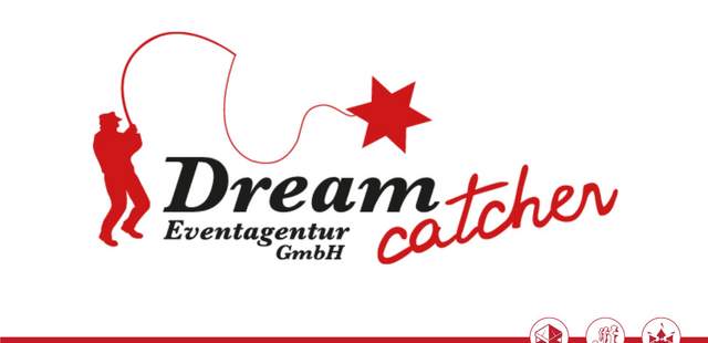 Dreamcatcher Eventagentur GmbH