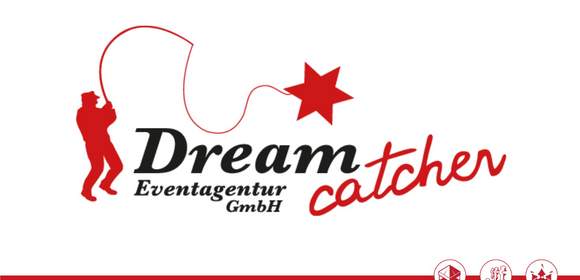 Dreamcatcher Eventagentur GmbH