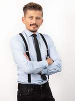 Ihr Ansprechpartner