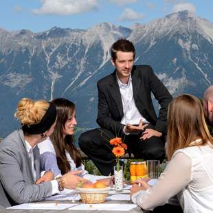 eventfactory GmbH