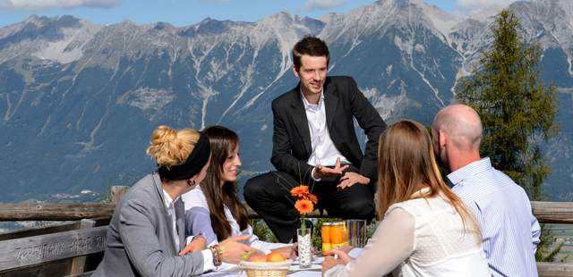 eventfactory GmbH