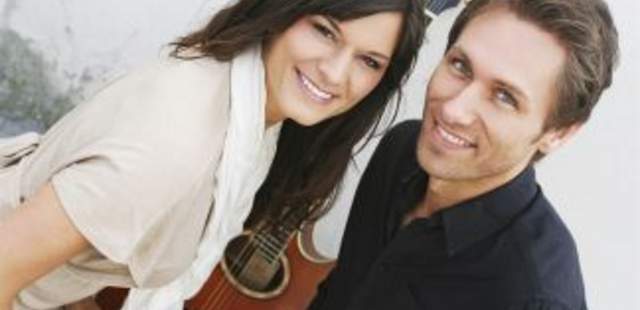 Jephly finest music entertainment Jephly finest music entertainment