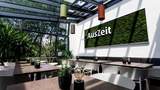 Restaurant AusZeit