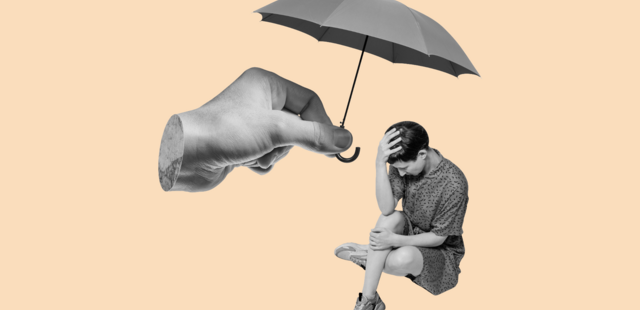 sicherheit sicherheit